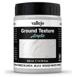 Vallejo 26.212 peinture pour loisir 200 ml 1 pièce(s)