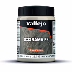 Vallejo 26.213