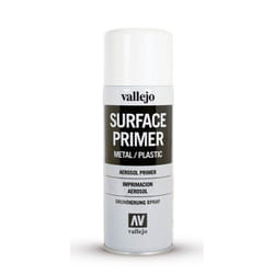 Vallejo 28.010 0,4 L