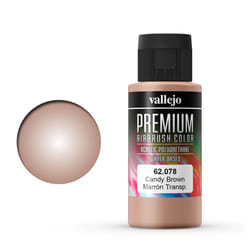 Vallejo 62.078 peinture pour loisir Peinture acrylique 60 ml 1 pièce(s)