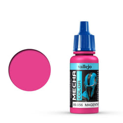 Vallejo 69.056 peinture pour loisir Peinture acrylique 17 ml 1 pièce(s)