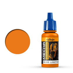 Vallejo 69.505 peinture pour loisir Peinture acrylique 17 ml 1 pièce(s)