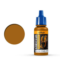Vallejo 69.814 peinture pour loisir Peinture acrylique 17 ml 1 pièce(s)