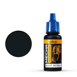 Vallejo 69.817 peinture pour loisir Peinture acrylique 17 ml 1 pièce(s)