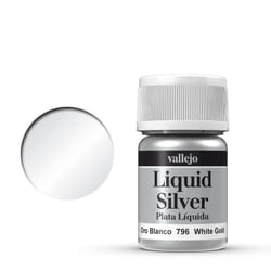 Vallejo 70.796 peinture pour loisir 35 ml 1 pièce(s)