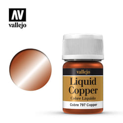 Vallejo 70.797 peinture pour loisir 35 ml 1 pièce(s)