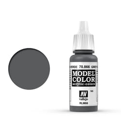 Vallejo 70.866 Peinture acrylique 17 ml 1 pièce(s)