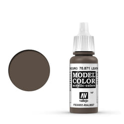 Vallejo 70.871 peinture pour loisir Peinture acrylique 17 ml 1 pièce(s)