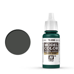 Vallejo 70.896 Peinture acrylique 17 ml 1 pièce(s)