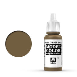 Vallejo 70.921 Peinture acrylique 17 ml 1 pièce(s)
