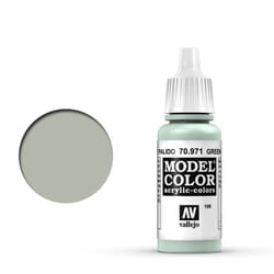 Vallejo 70.971 Peinture acrylique 17 ml 1 pièce(s)