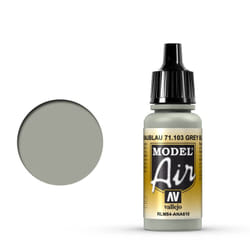 Vallejo 71.103 Peinture acrylique 17 ml 1 pièce(s)