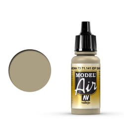 Vallejo 71.141 Peinture acrylique 17 ml 1 pièce(s)