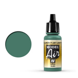 Vallejo 71.267 peinture pour loisir Peinture acrylique 17 ml 1 pièce(s)