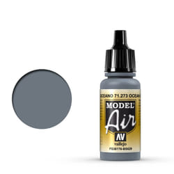 Vallejo 71.273 Peinture acrylique 17 ml 1 pièce(s)