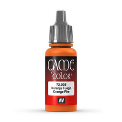 Vallejo 72.008 peinture pour loisir Peinture acrylique 17 ml 1 pièce(s)