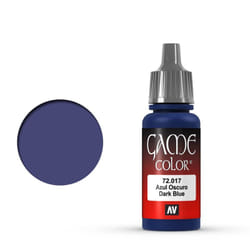 Vallejo 72.017 peinture pour loisir Peinture acrylique 17 ml 1 pièce(s)