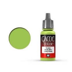 Vallejo GA033 Peinture acrylique 17 ml 1 pièce(s)