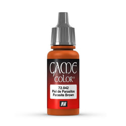 Vallejo 72.042 peinture pour loisir Peinture acrylique 17 ml 1 pièce(s)