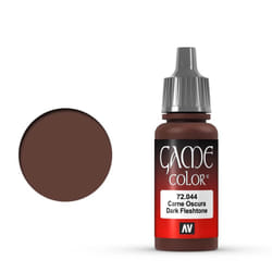 Vallejo 72.044 peinture pour loisir Peinture acrylique 17 ml 1 pièce(s)