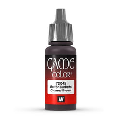 Vallejo 72.045 peinture pour loisir Peinture acrylique 17 ml 1 pièce(s)