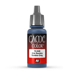 Vallejo 72.048 peinture pour loisir Peinture acrylique 17 ml 1 pièce(s)
