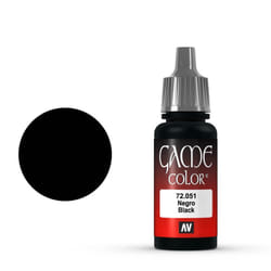Vallejo 72.051 peinture pour loisir Peinture acrylique 17 ml 1 pièce(s)