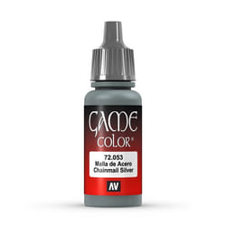 Vallejo 72.053 peinture pour loisir Peinture acrylique 17 ml 1 pièce(s)