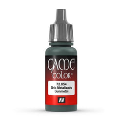 Vallejo 72.054 peinture pour loisir Peinture acrylique 17 ml 1 pièce(s)