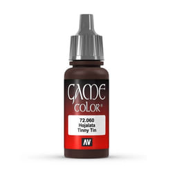 Vallejo 72.060 peinture pour loisir Peinture acrylique 17 ml 1 pièce(s)