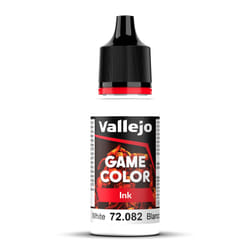 Vallejo 72.082 Peinture acrylique 18 ml 1 pièce(s)