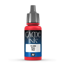Vallejo 72.086 peinture pour loisir Peinture acrylique 17 ml 1 pièce(s)