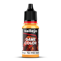 Vallejo 72.110 Peinture acrylique 18 ml 1 pièce(s)