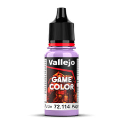 Vallejo 72.114 Peinture acrylique 18 ml 1 pièce(s)