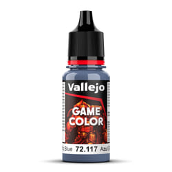 Vallejo 72.117 Peinture acrylique 18 ml 1 pièce(s)