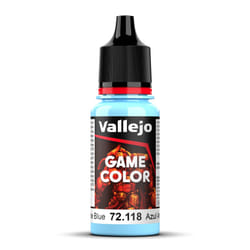 Vallejo 72.118 Peinture acrylique 18 ml 1 pièce(s)
