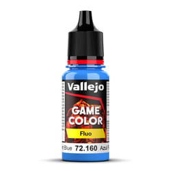 Vallejo 72.160 Peinture acrylique 18 ml 1 pièce(s)