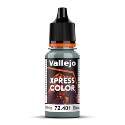 Vallejo 72.401 Peinture acrylique 18 ml 1 pièce(s)