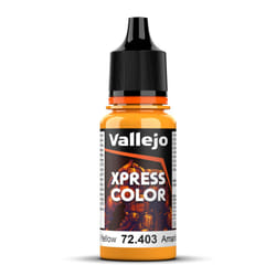 Vallejo 72.403 Peinture acrylique 18 ml 1 pièce(s)