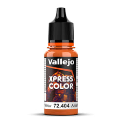 Vallejo 72.404 Peinture acrylique 18 ml 1 pièce(s)