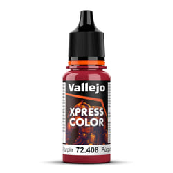 Vallejo 72.408 Peinture acrylique 18 ml 1 pièce(s)