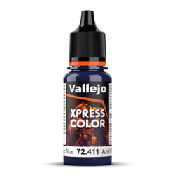 Vallejo 72.411 Peinture acrylique 18 ml 1 pièce(s)