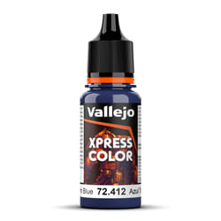 Vallejo 72.412 Peinture acrylique 18 ml 1 pièce(s)