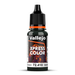 Vallejo 72.418 Peinture acrylique 18 ml 1 pièce(s)