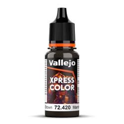 Vallejo 72.082 Peinture acrylique 18 ml 1 pièce(s)