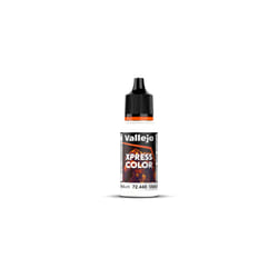 Vallejo 72.448 Peinture acrylique 18 ml 1 pièce(s)