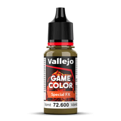 Vallejo 72.600 Peinture acrylique 18 ml 1 pièce(s)