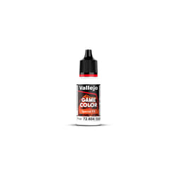 Vallejo 72.604 Peinture acrylique 18 ml 1 pièce(s)