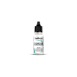 Vallejo 72.650 Blanc 18 ml