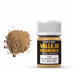 Vallejo 73.103